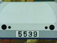 1440x1080
