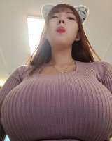 1080x1350