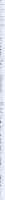 1080x37317