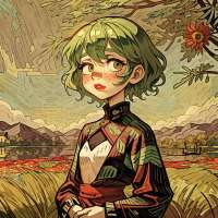 1480x1480