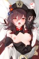1080x1620