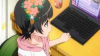 1280x720
