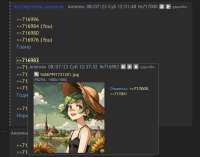 988x779