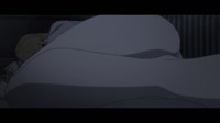 1280x720