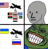 770x776