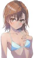 606x1024