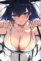 1050x1562