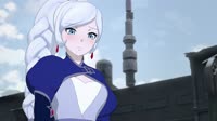 1920x1080