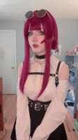 720x1280