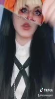720x1280