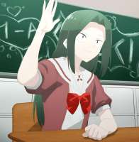 1913x1944