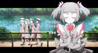 1916x1043