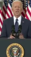 352x640