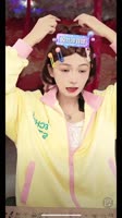 720x1280