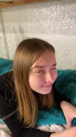 540x960