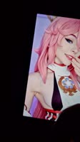 720x1280