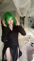 720x1280