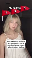 576x1024