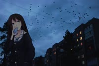540x360