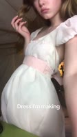 576x1024