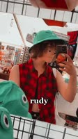 360x640