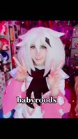 360x640