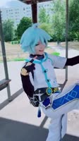 360x640