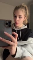 576x1024