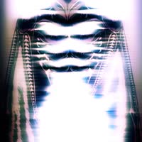 720x720