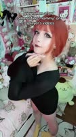 576x1024