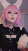720x1280