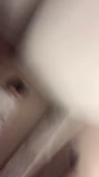 576x1024