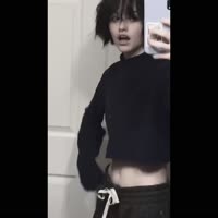 1280x1280
