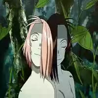 300x300