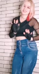 576x1066