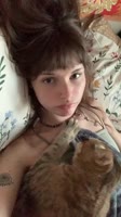 576x1024