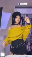 720x1280