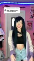 720x1280