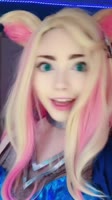 720x1280