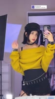 720x1280