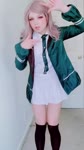 720x1280