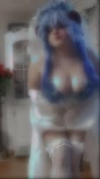 480x852