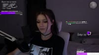 1536x864