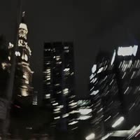 1080x1080