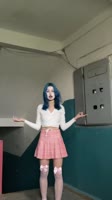 720x1280