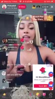 360x640