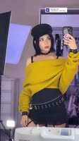 720x1280