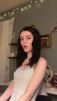 576x1024