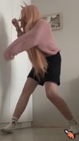 576x1024