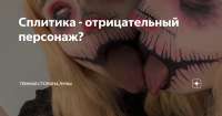 1200x630